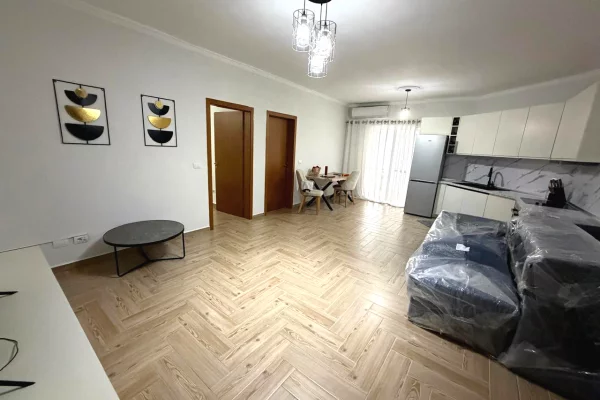 Casa in vendita 2+1 a Tirana - 155,000 Euro