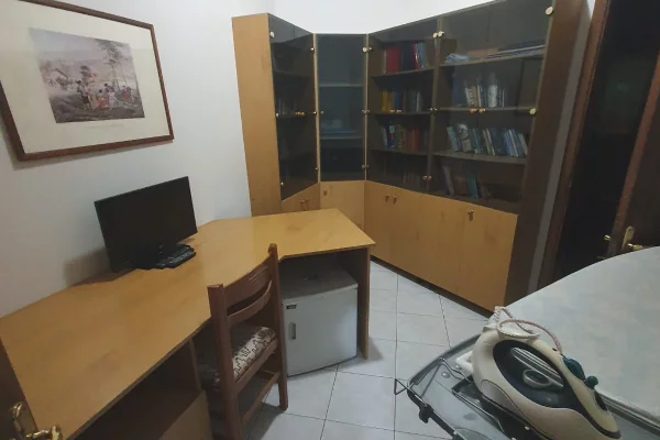 Villa di lusso in affitto a Tirana 2+1, Arredato