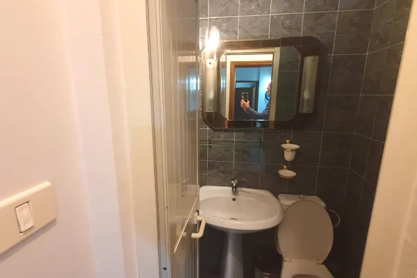 Villa di lusso in affitto a Tirana 2+1, Arredato