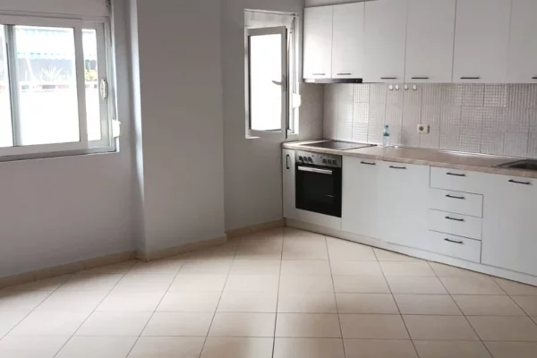 Casa in affitto 2+1 a Tirana - 55,000 Leke