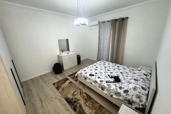 Villa di lusso in affitto a Tirana 2+1, Arredato