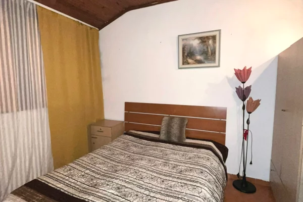 Villa di lusso in affitto a Tirana 2+1, Arredato