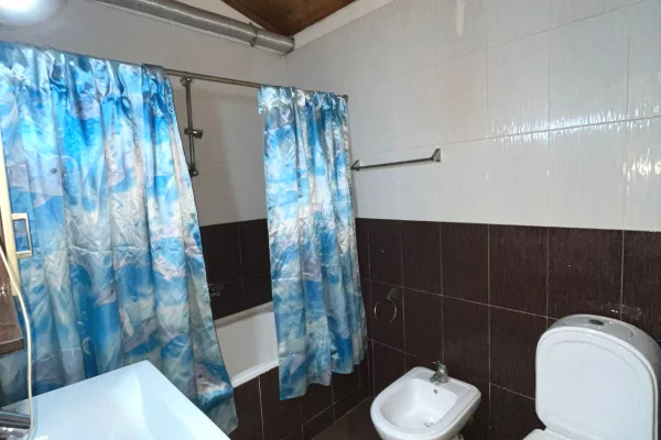 Villa di lusso in affitto a Tirana 2+1, Arredato