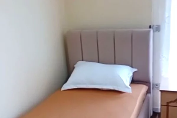 Appartamento in affitto a Tirana 2+1, Arredato