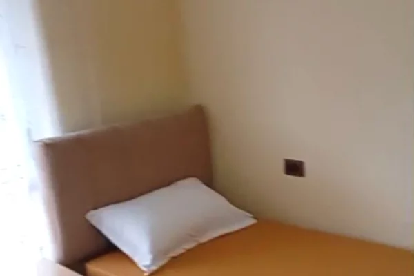 Appartamento in affitto a Tirana 2+1, Arredato