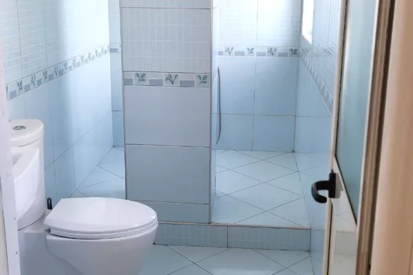 Apartment for rent in Tirana 3+1, Furnished