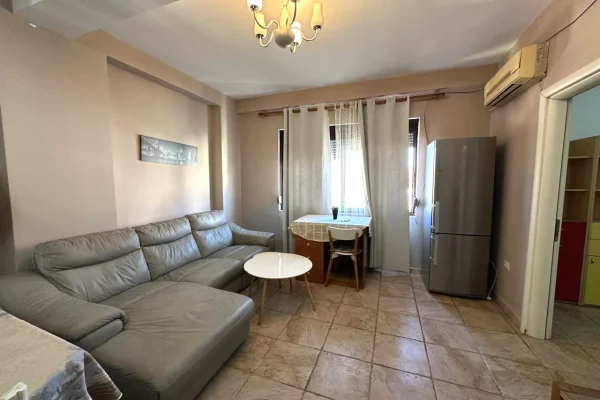 House for Rent 3+1 in Tirana - 70,000 Leke