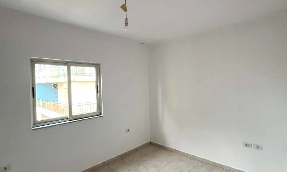 Apartment for rent in Tirana 2+1, In Part