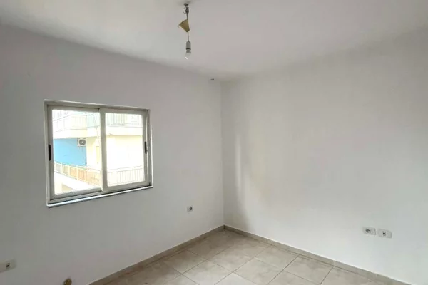 House for Rent 2+1 in Tirana - 55,000 Leke