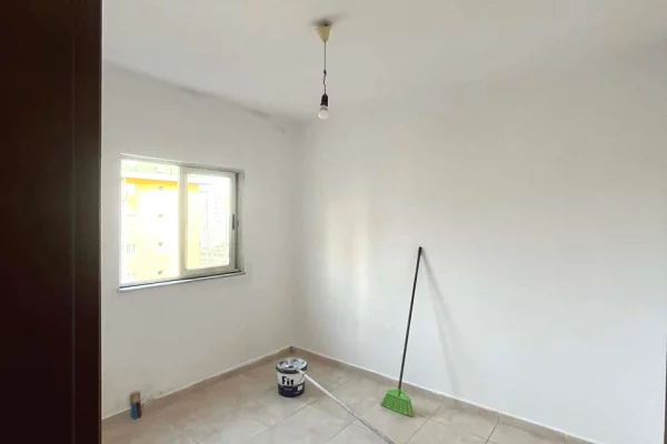 Apartment for rent in Tirana 2+1, In Part