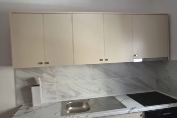 Shtepi me qera Vila Luksoze ne Tirane, 1+1, Mobilimi E mobiluar, Pagesa 50,000  Leke.