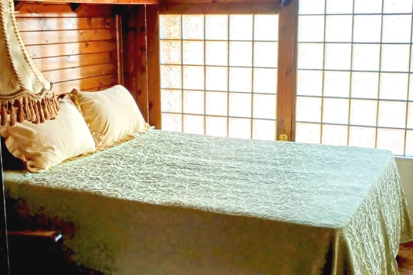 Luxury villas for rent in Tirana 2+1, Furnished