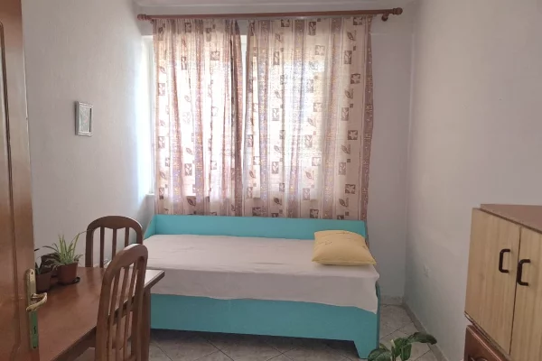 Apartment for rent in Tirana 3+1, Furnished