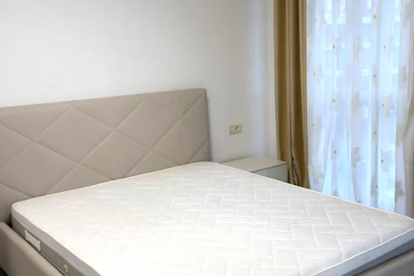 Shtepi me qera Apartament ne Tirane, 2+1, Mobilimi E mobiluar, Pagesa 700  Euro.