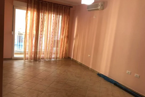 Apartment for rent in Tirana 3+1, Furnished