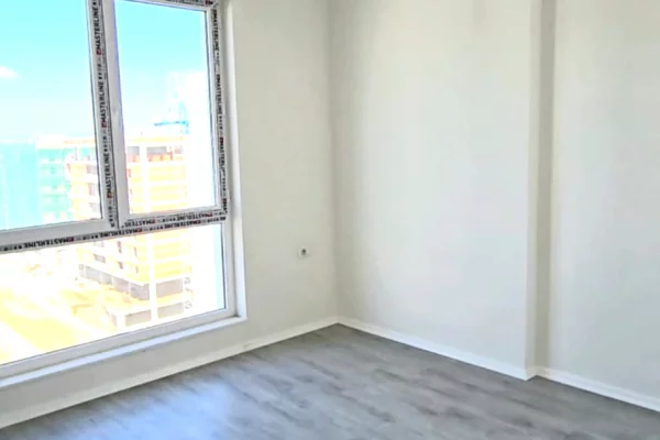 Apartment for rent in Tirana 3+1, In Part