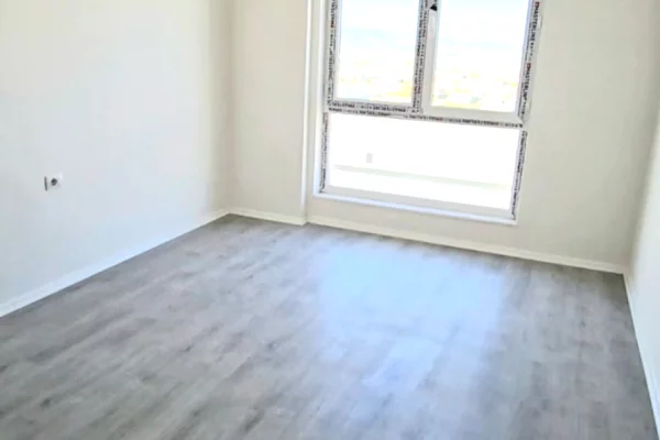 Apartment for rent in Tirana 3+1, In Part