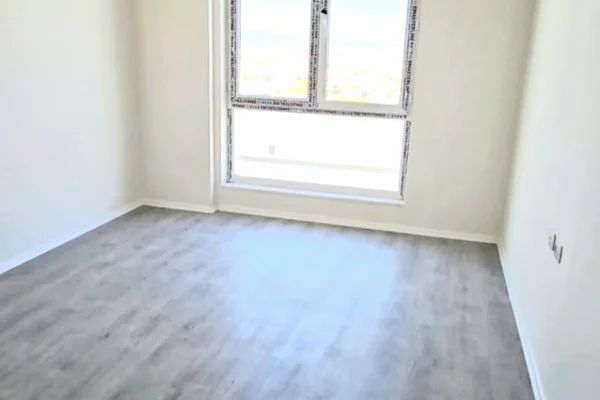 Apartment for rent in Tirana 3+1, In Part