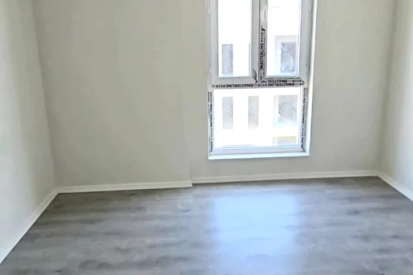 Apartment for rent in Tirana 3+1, In Part