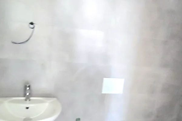 Apartment for rent in Tirana 3+1, In Part