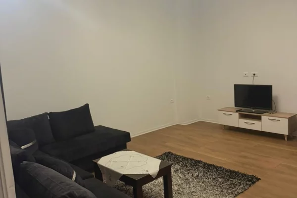 Villa di lusso in affitto a Tirana 1+1, Arredato