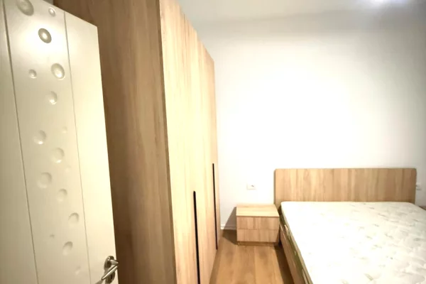 Villa di lusso in affitto a Tirana 1+1, Arredato