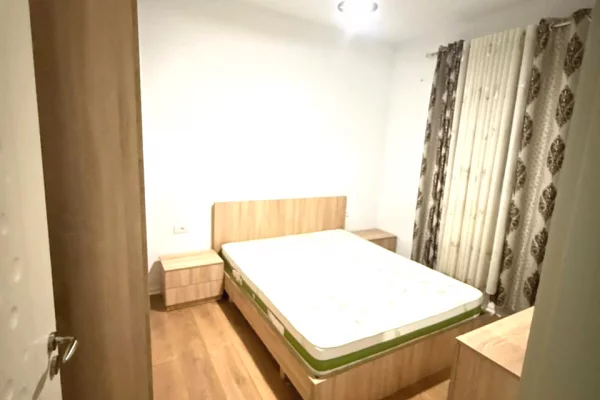 Villa di lusso in affitto a Tirana 1+1, Arredato