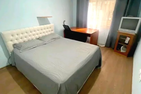 Shtepi me qera Apartament ne Tirane, 2+1, Mobilimi E mobiluar, Pagesa 38,000  Leke.