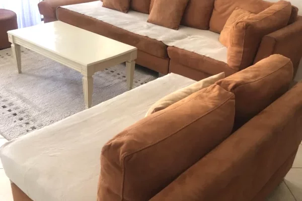 Shtepi me qera 3+1 ne Tirane - 75,000 Leke