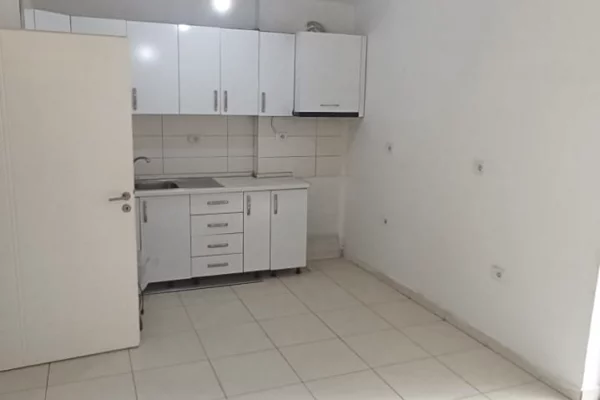 Shtepi me qera Apartament ne Tirane, 3+1, Mobilimi Pjeserisht e mobiluar, Pagesa 40,000  Leke.