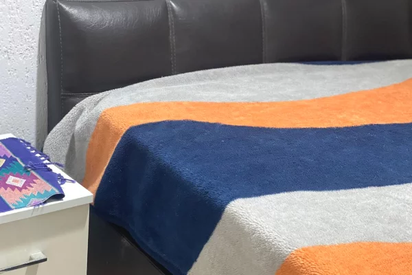 Shtepi me qera Apartament ne Tirane, 2+1, Mobilimi E mobiluar, Pagesa 65,000  Leke.