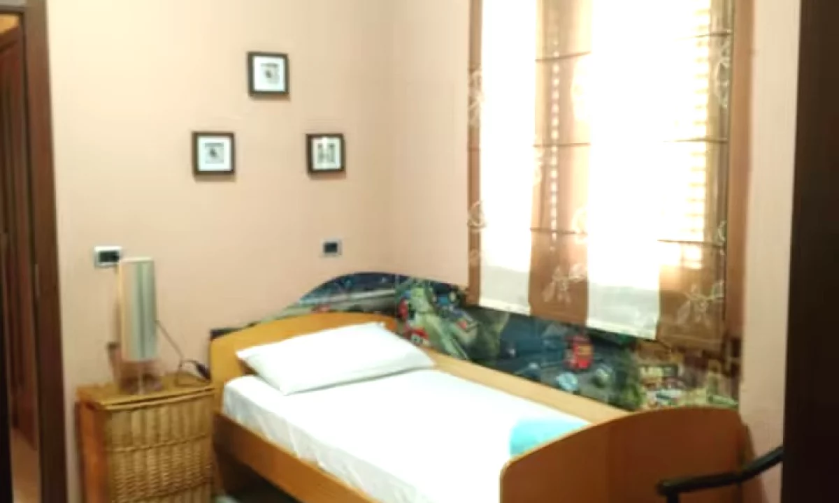 Luxury villas for rent in Tirana 2+1, Furnished