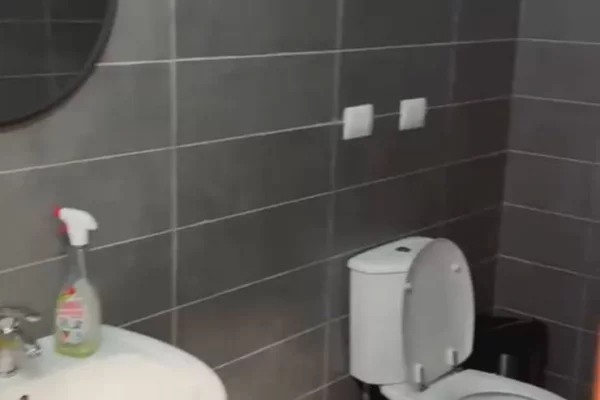 Shtepi me qera Apartament ne Tirane, 2+1, Mobilimi E mobiluar, Pagesa 65,000  Leke.