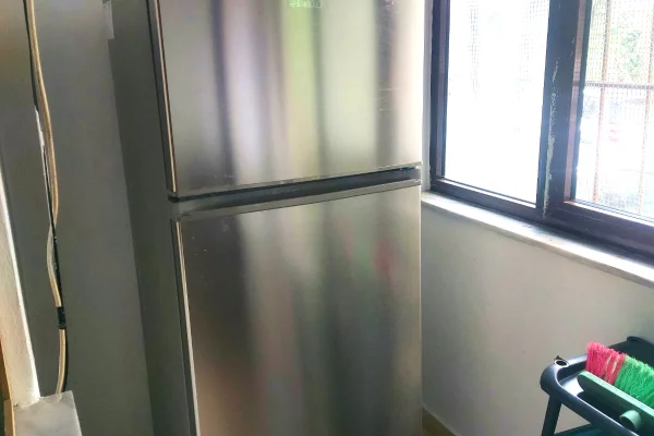 Shtepi me qera Apartament ne Tirane, Garsoniere, Mobilimi E mobiluar, Pagesa 28,000  Leke.