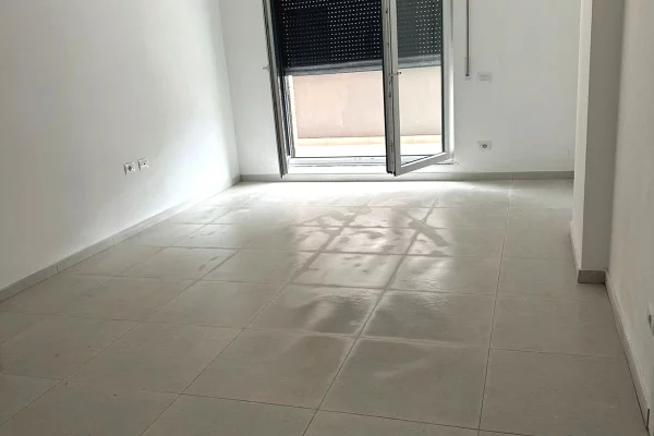 🏢Bulevardi i Ri,Rezidenca Dael,jepet me qera per zyra,apartament 2+1,Bosh 60,000Leke