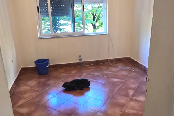 Shtepi ne shitje 2+1 ne Tirane - 193,000 Euro