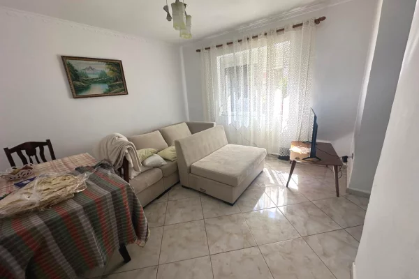 Shtepi ne shitje 2+1 ne Tirane - 145,000 Euro