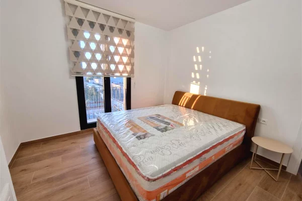 Shtepi me qera Apartament ne Tirane, 2+1, Mobilimi E mobiluar, Pagesa 800  Euro.