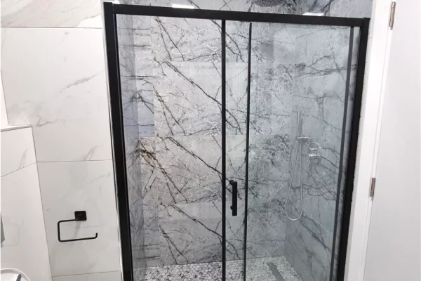 Shtepi me qera Apartament ne Tirane, 2+1, Mobilimi E mobiluar, Pagesa 800  Euro.