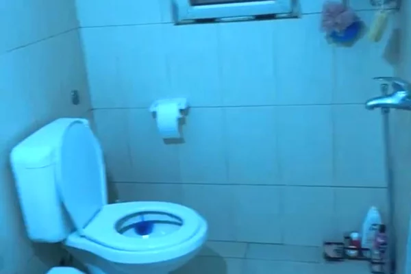 Shtepi me qera Vila Luksoze ne Tirane, 1+1, Mobilimi E mobiluar, Pagesa 40,000  Leke.