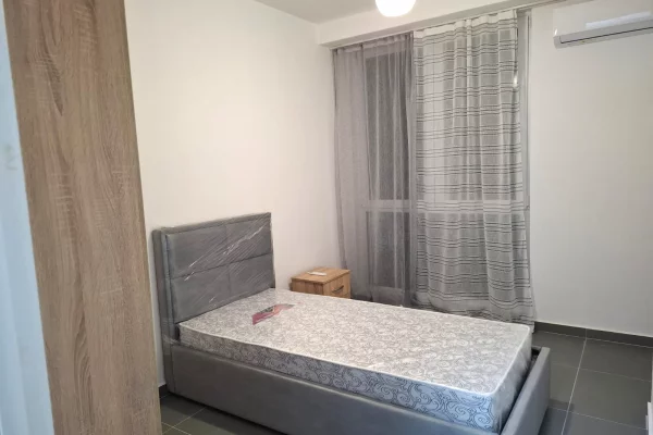 Shtepi me qera Apartament ne Tirane, 3+1, Mobilimi E mobiluar, Pagesa 65,000  Leke.