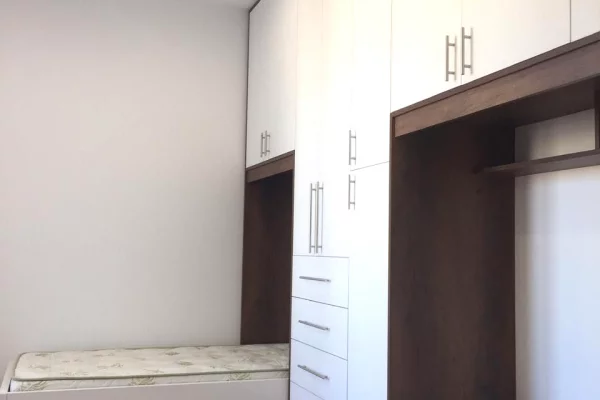 Shtepi me qera Apartament ne Tirane, 2+1, Mobilimi E mobiluar, Pagesa 70,000  Leke.