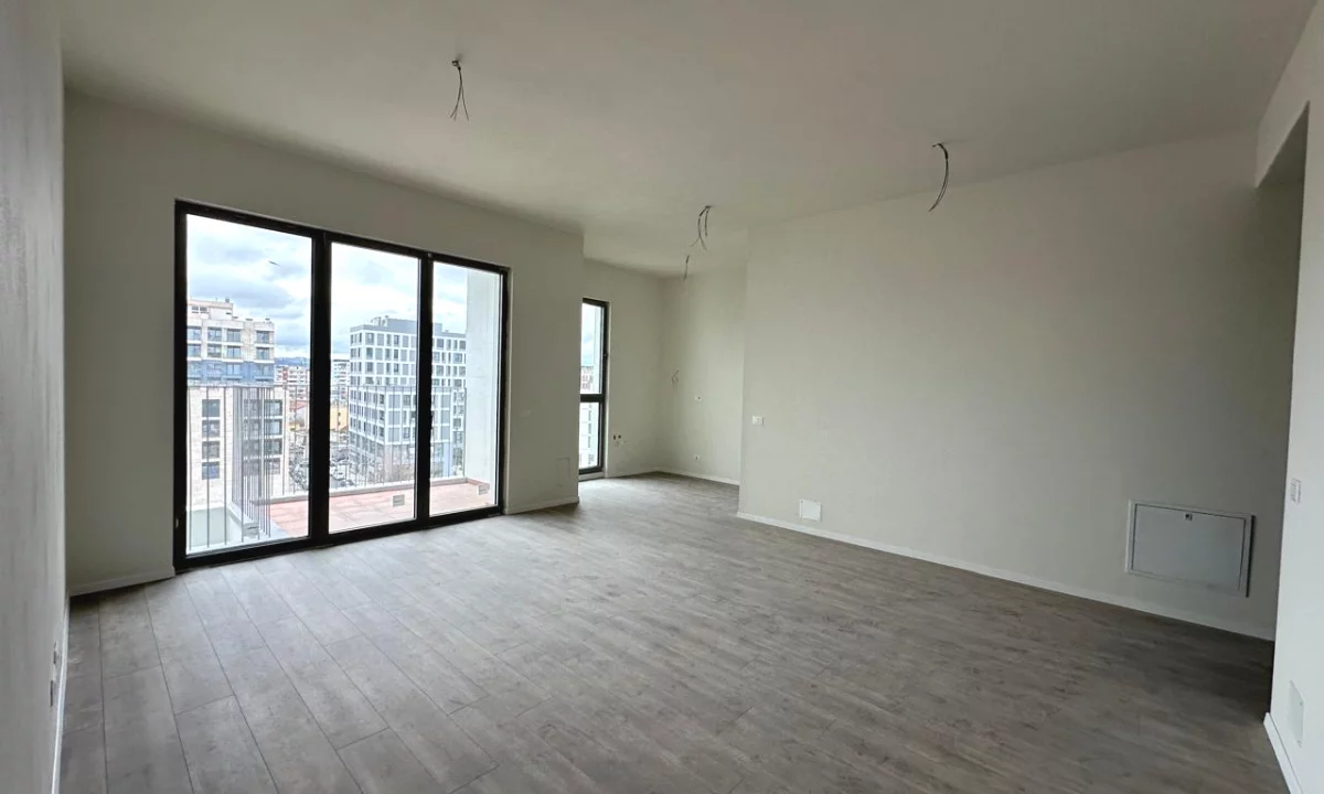 🏢Bulevardi i Ri,Park Avenue jepet me qera ambient biznesi per zyra ,3+1+2,bosh.1,000Euro (i disk)