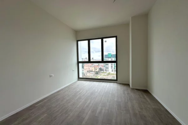 🏢Bulevardi i Ri,Park Avenue jepet me qera ambient biznesi per zyra ,3+1+2,bosh.1,000Euro (i disk)
