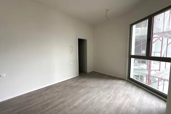 🏢Bulevardi i Ri,Park Avenue jepet me qera ambient biznesi per zyra ,3+1+2,bosh.1,000Euro (i disk)