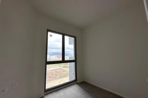 🏢Bulevardi i Ri,Park Avenue jepet me qera ambient biznesi per zyra ,3+1+2,bosh.1,000Euro (i disk)
