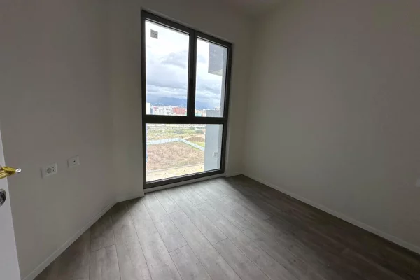 🏢Bulevardi i Ri,Park Avenue jepet me qera ambient biznesi per zyra ,3+1+2,bosh.1,000Euro (i disk)