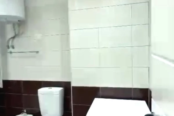 Shtepi me qera Apartament ne Tirane, 1+1, Mobilimi E mobiluar, Pagesa 50,000  Leke.