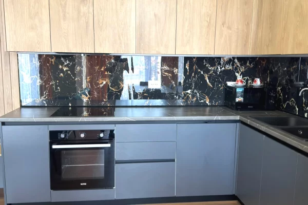 Shtepi me qera Apartament ne Tirane, 2+1, Mobilimi E mobiluar, Pagesa 80,000  Leke.