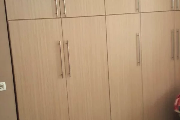 Shtepi me qera Apartament ne Tirane, 1+1, Mobilimi E mobiluar, Pagesa 50,000  Leke.
